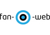 Fanoweb inc. Fanoweb inc.